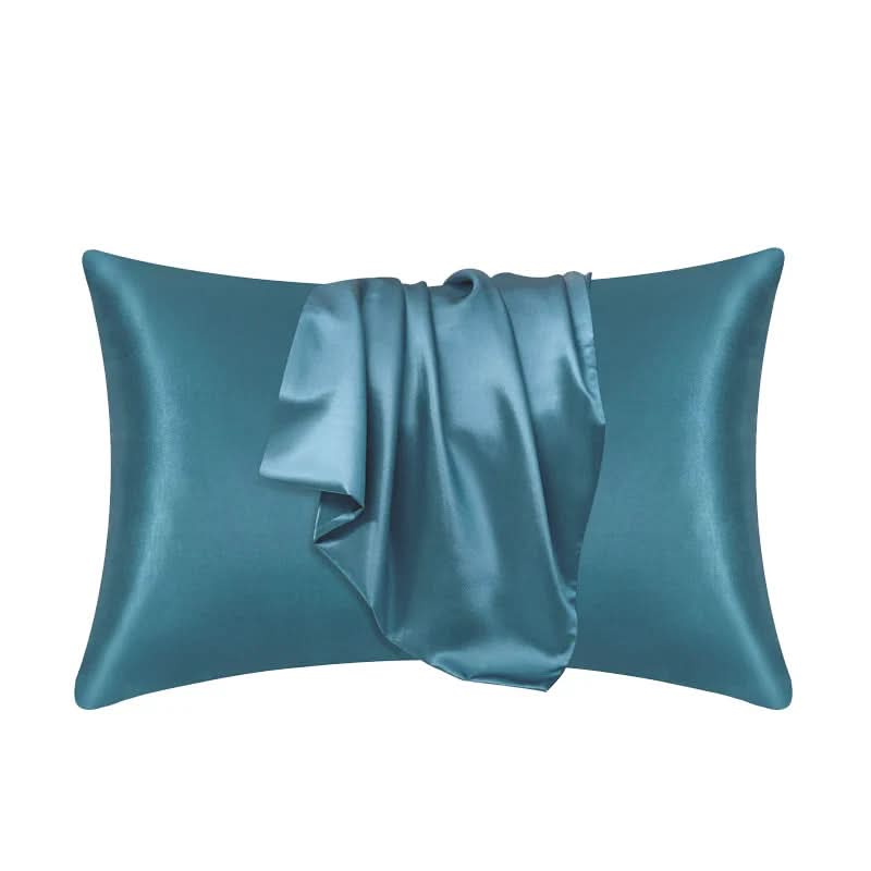 Olvoria | 100% Mulberry Silk for Smooth Skin & Relaxing Sleep