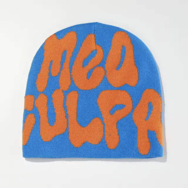 Olvoria | 2023 Quality Knitted Beanies