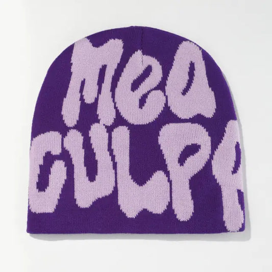 Olvoria | 2023 Quality Knitted Beanies