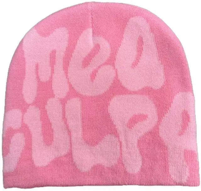 Olvoria | 2023 Quality Knitted Beanies