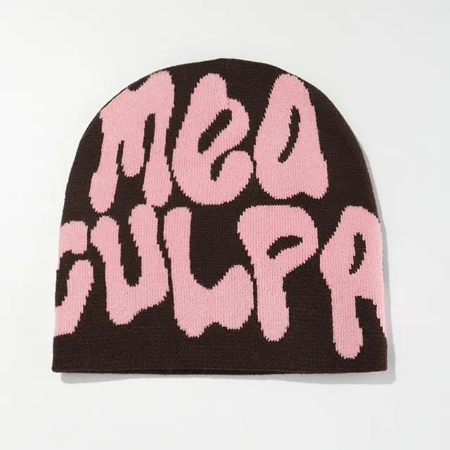 Olvoria | 2023 Quality Knitted Beanies
