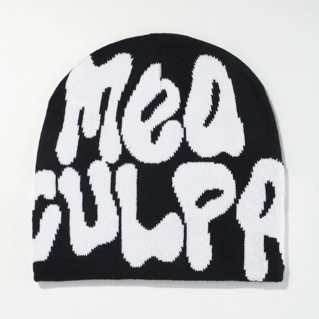 Olvoria | 2023 Quality Knitted Beanies