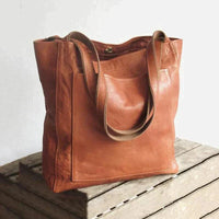 Olvoria - Un sac qui dure toute une vie