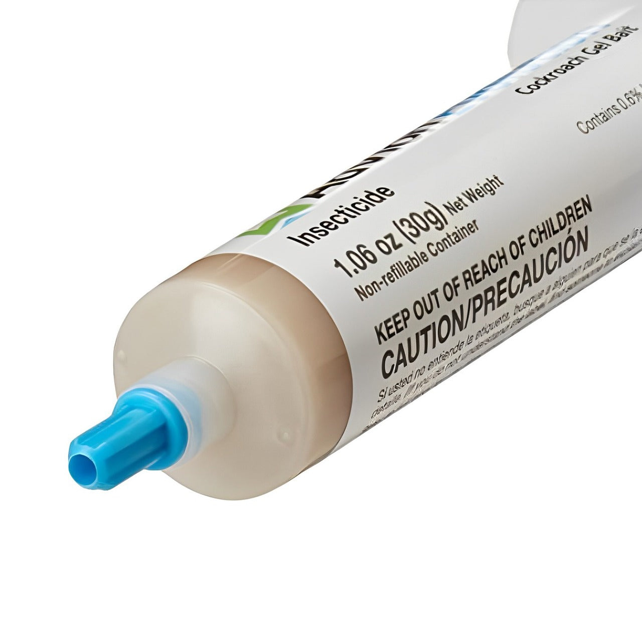 Olvoria | Advion Cockroach Gel Bait, Cockroach Killer, Non-Toxic Pest Control, Pest Management