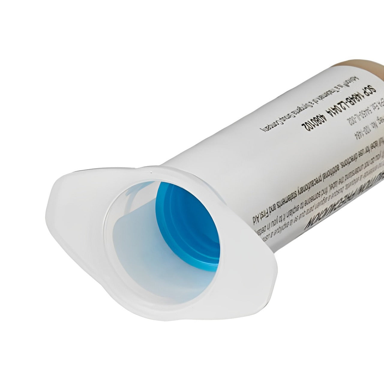 Olvoria | Advion Cockroach Gel Bait, Cockroach Killer, Non-Toxic Pest Control, Pest Management