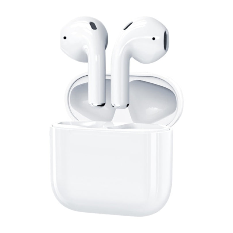 Olvoria | Audio Experience: Luxury Wireless Earbuds
