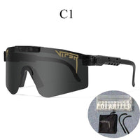 Olvoria | Lunettes de soleil pour vélo, lunettes de sport d'extérieur, lunettes à verres nets