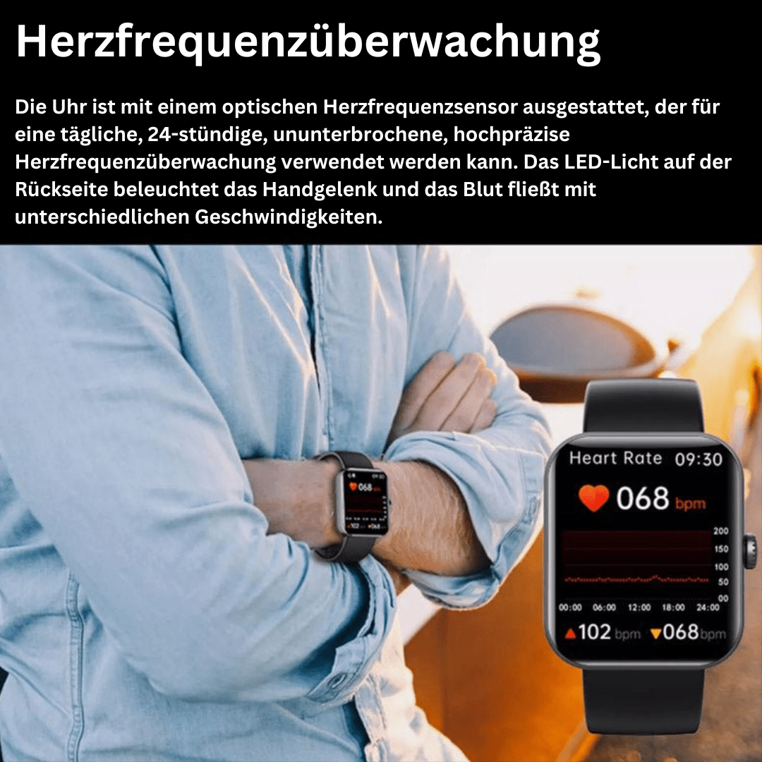 Olvoria | Blood Glucose Meter for Painless Health Monitoring