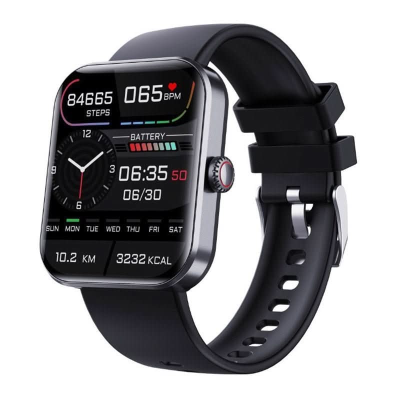 Olvoria | Blood Glucose Meter for Painless Health Monitoring
