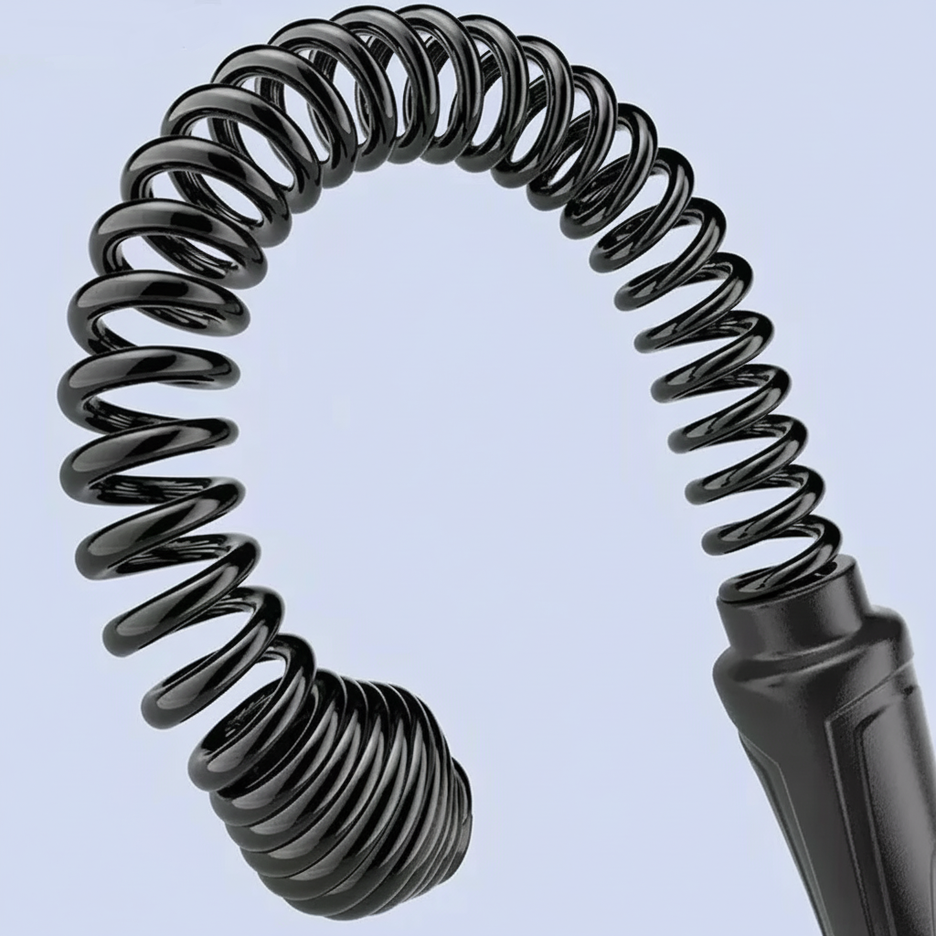 Olvoria | Cordless Battle Rope