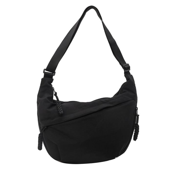 Olvoria™ Crossbody Bag