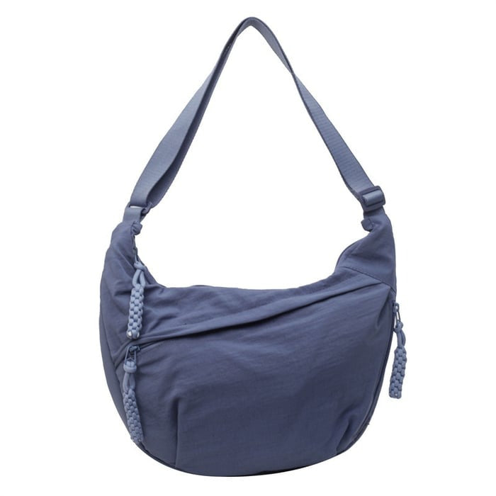 Olvoria™ Crossbody Bag