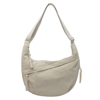 Crossbody taška Olvoria™
