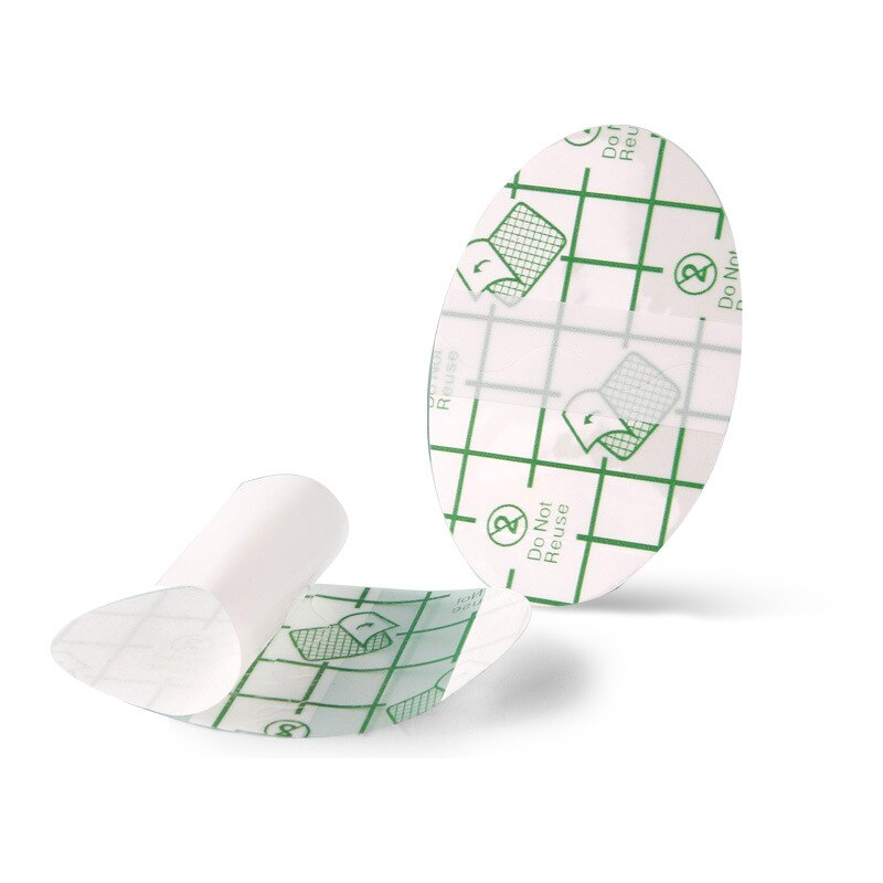 Olvoria | Disposable Waterproof Swimming Ear Protection Set
