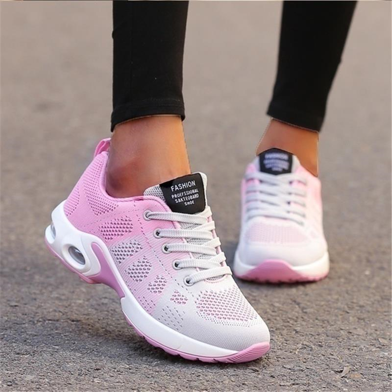 Olvoria | Durable Orthopedic Sneakers