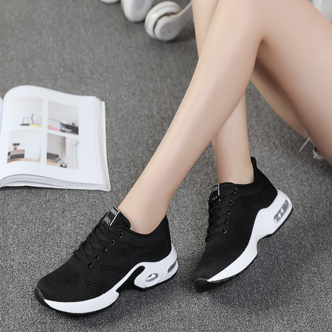 Olvoria | Durable Orthopedic Sneakers