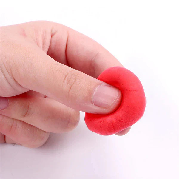 Olvoria | Earplugs for Sleeping