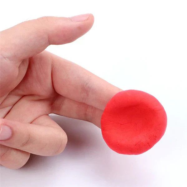Olvoria | Earplugs for Sleeping