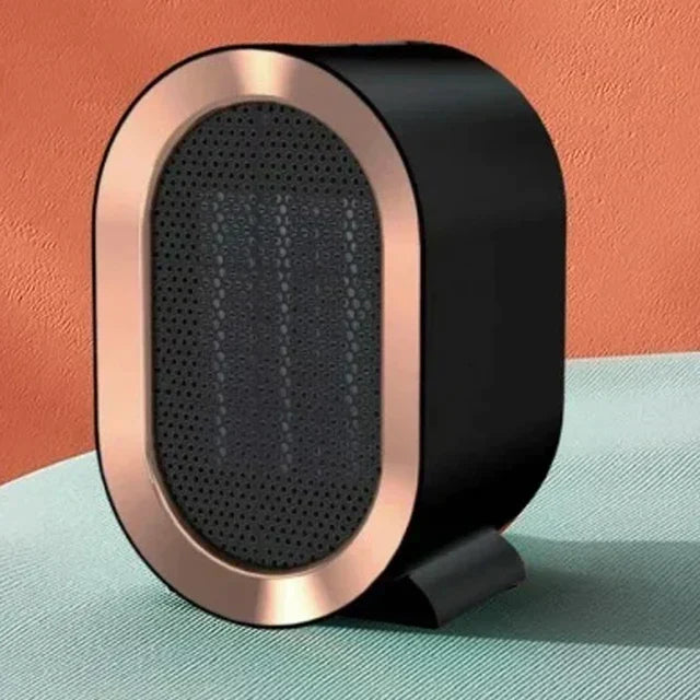 Olvoria | Electric Heater – Portable & Energy Efficient Heating Solution