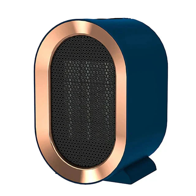 Olvoria | Electric Heater – Portable & Energy Efficient Heating Solution