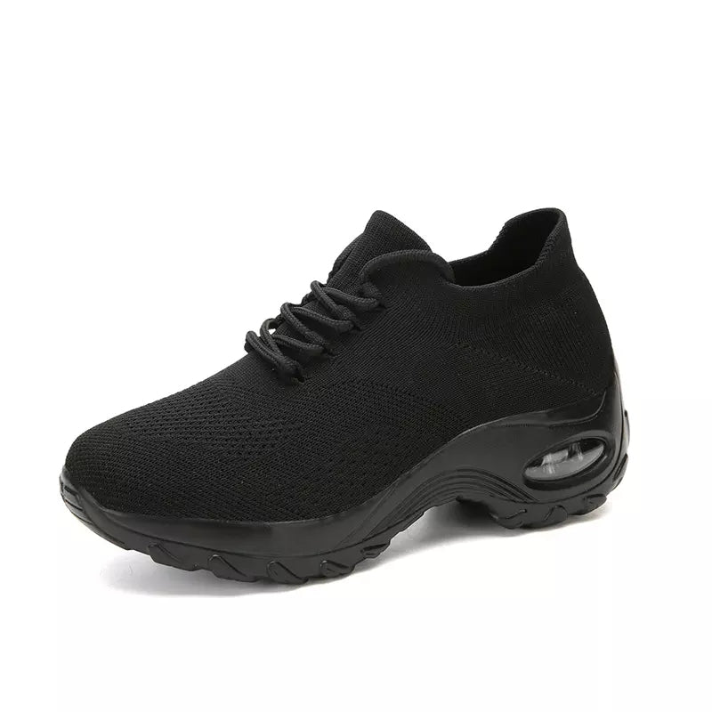 Olvoria | Ergonomic Pain-Relieving Shoes