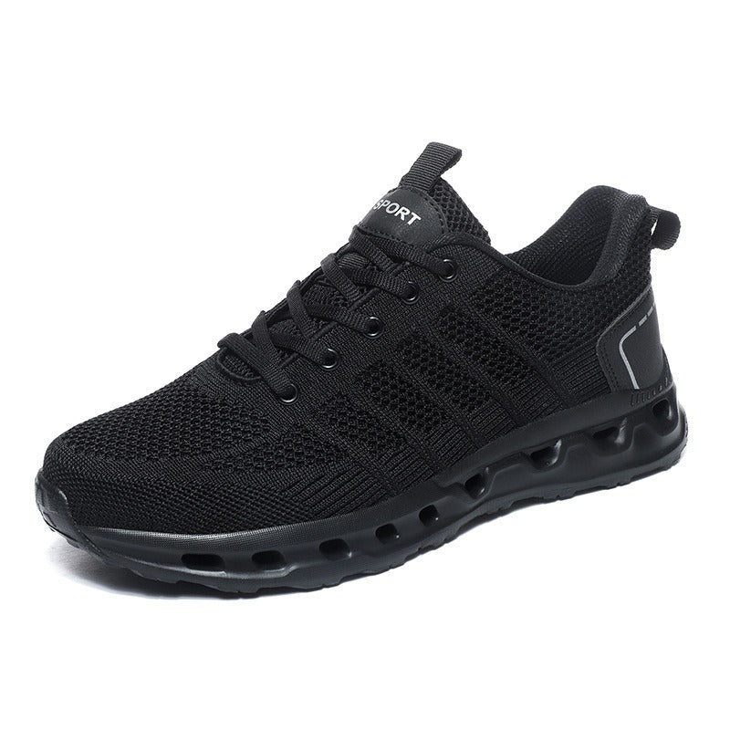 Olvoria | Ergonomic Pain-Relieving Shoes