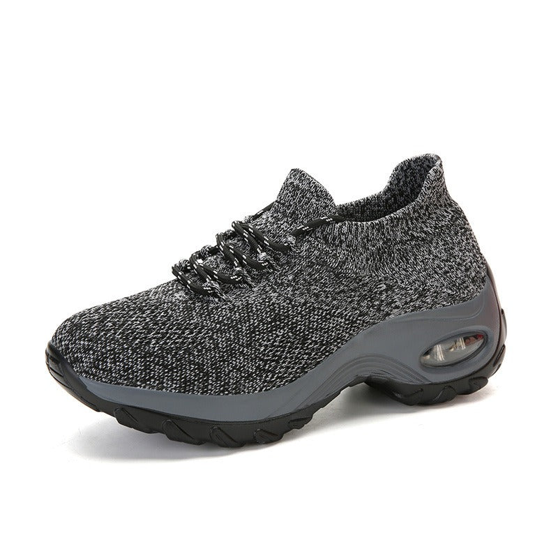 Olvoria | Ergonomic Pain-Relieving Shoes
