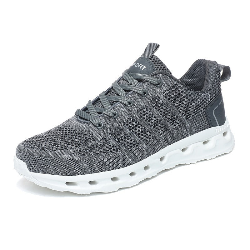 Olvoria | Ergonomic Pain-Relieving Shoes
