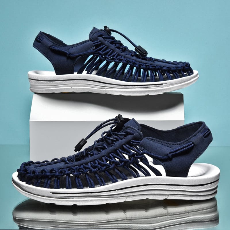 Olvoria - Feel Good with Every Step