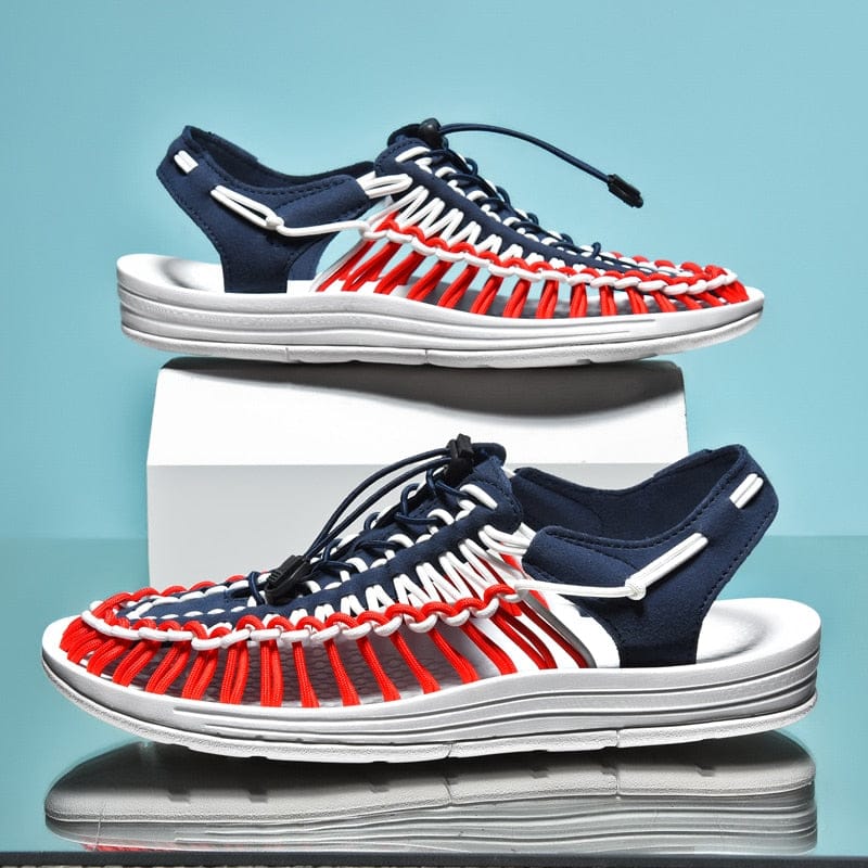 Olvoria - Feel Good with Every Step