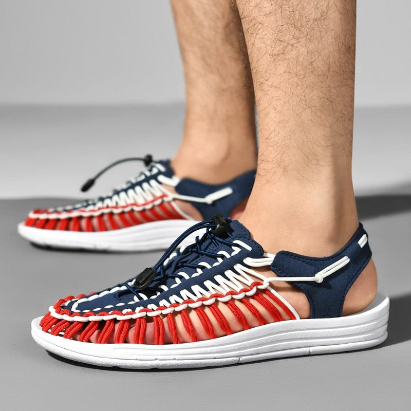 Olvoria - Feel Good with Every Step