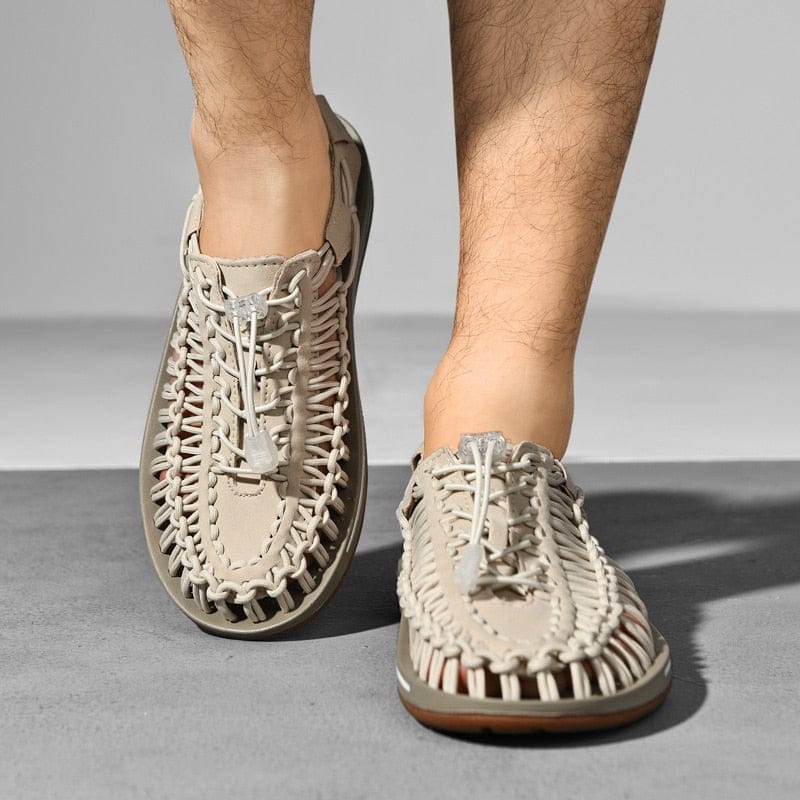 Olvoria - Feel Good with Every Step