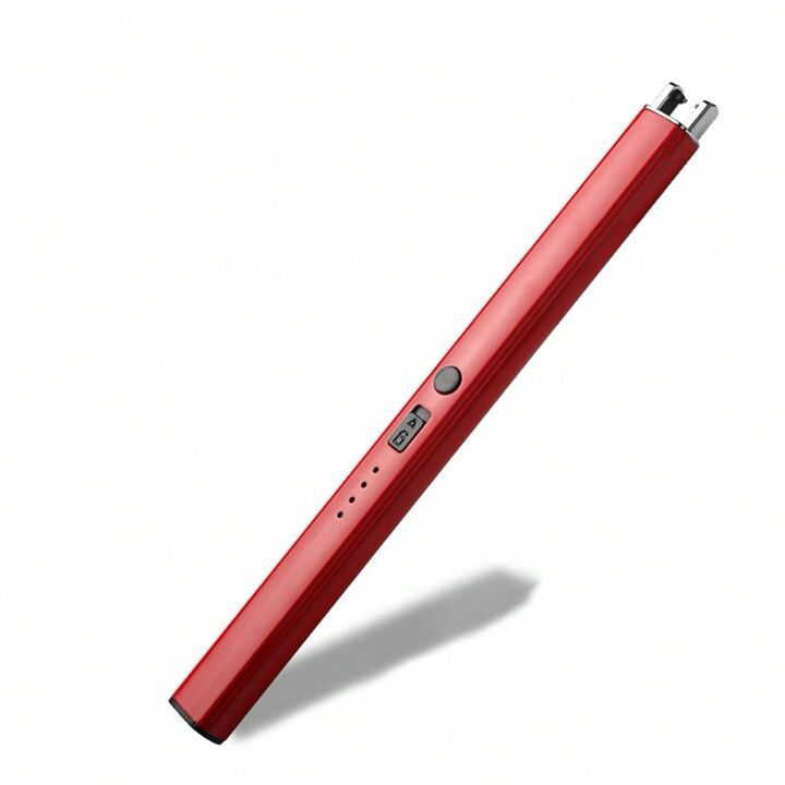 Olvoria | Flameless Plasma Arc Electric Lighter Igniter