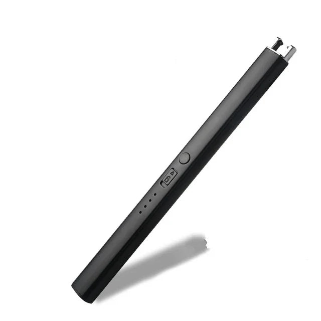 Olvoria | Flameless Plasma Arc Electric Lighter Igniter