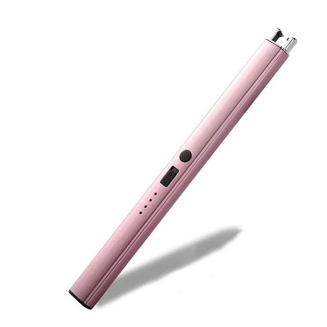 Olvoria | Flameless Plasma Arc Electric Lighter Igniter