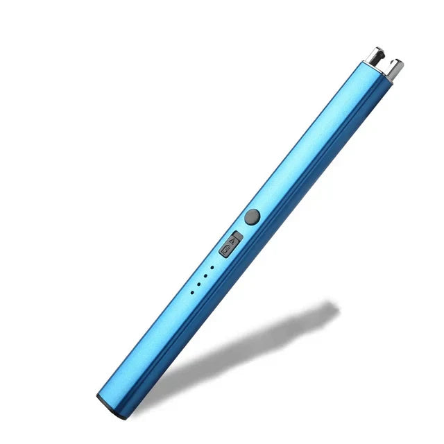 Olvoria | Flameless Plasma Arc Electric Lighter Igniter