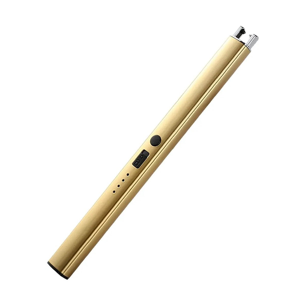 Olvoria | Flameless Plasma Arc Electric Lighter Igniter