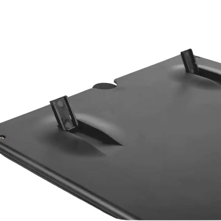 Olvoria | Foldable Phone Screen Magnifier – HD for Videos