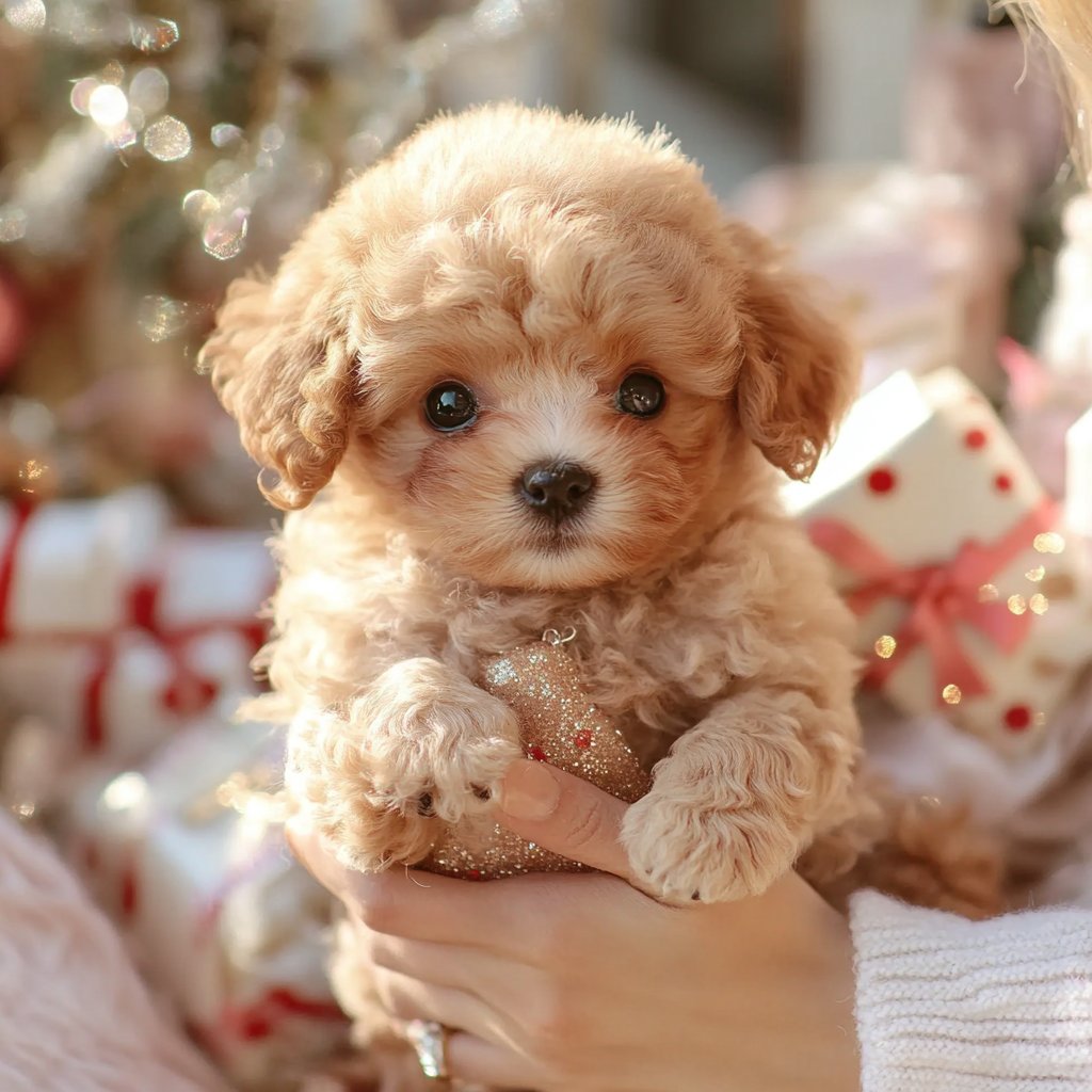 Olvoria | FurMotion Friend – Lifelike Plush Dog for Children & Collectors