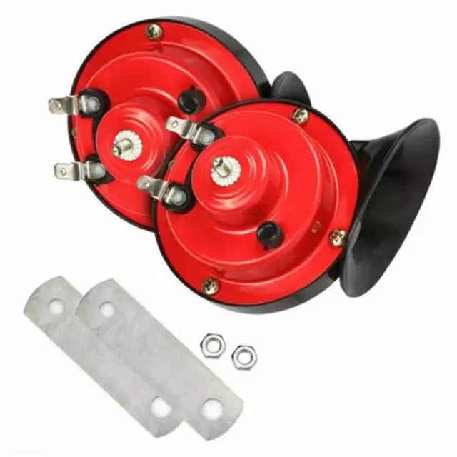 Olvoria | GENERATION TRAIN HORN FOR CARS