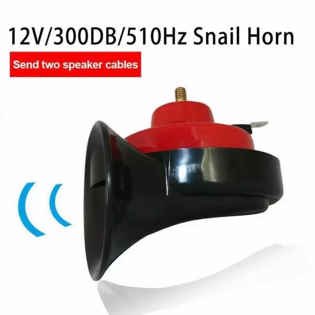 Olvoria | GENERATION TRAIN HORN FOR CARS