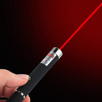Ropiro | Pointeur laser vert StarWise – Pour présentations, observation des étoiles et loisirs