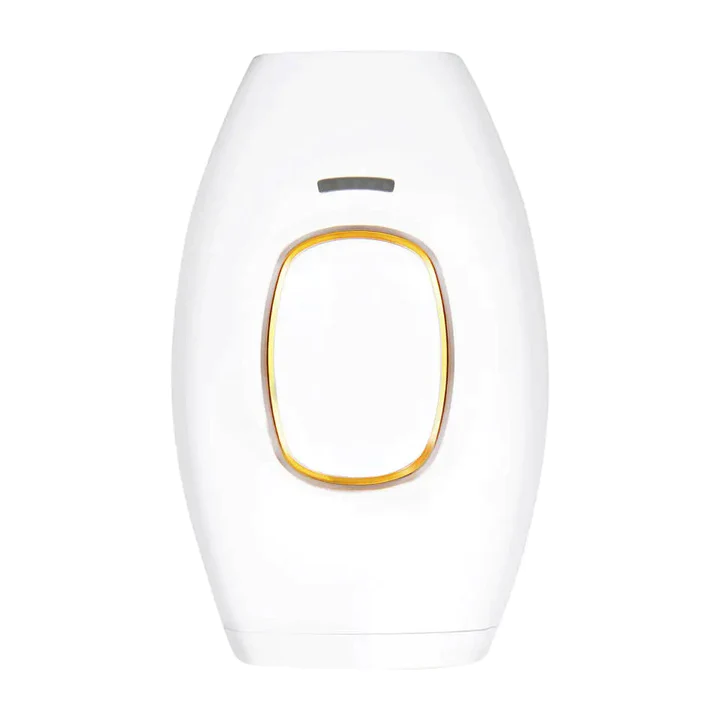 Olvoria | Hair Removal Device - Permanent Hair Reduction at Home