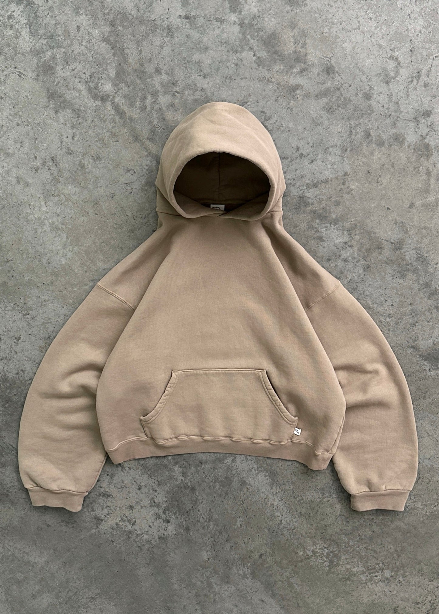 Olvoria™ Hoodie