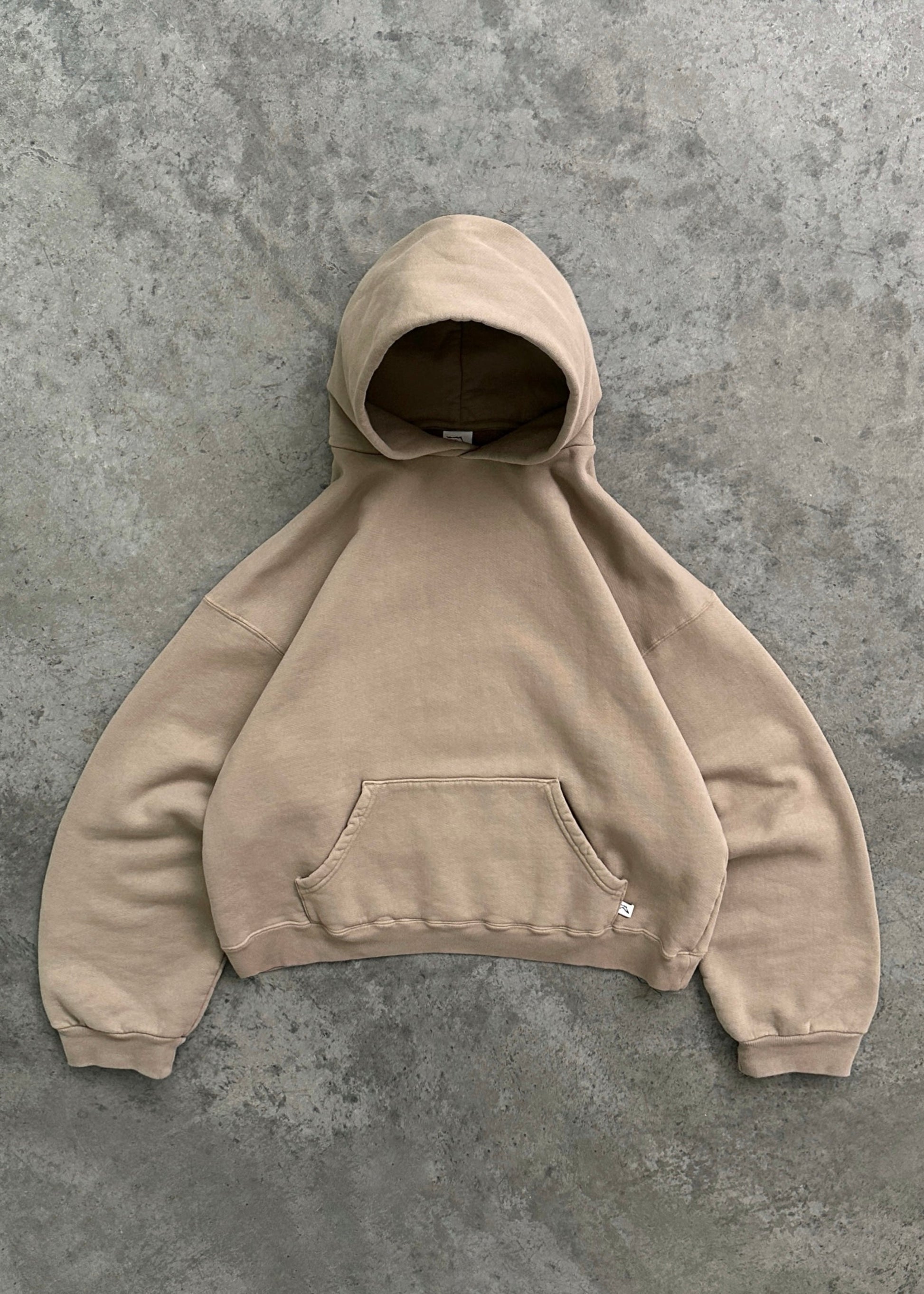 Olvoria™ Hoodie