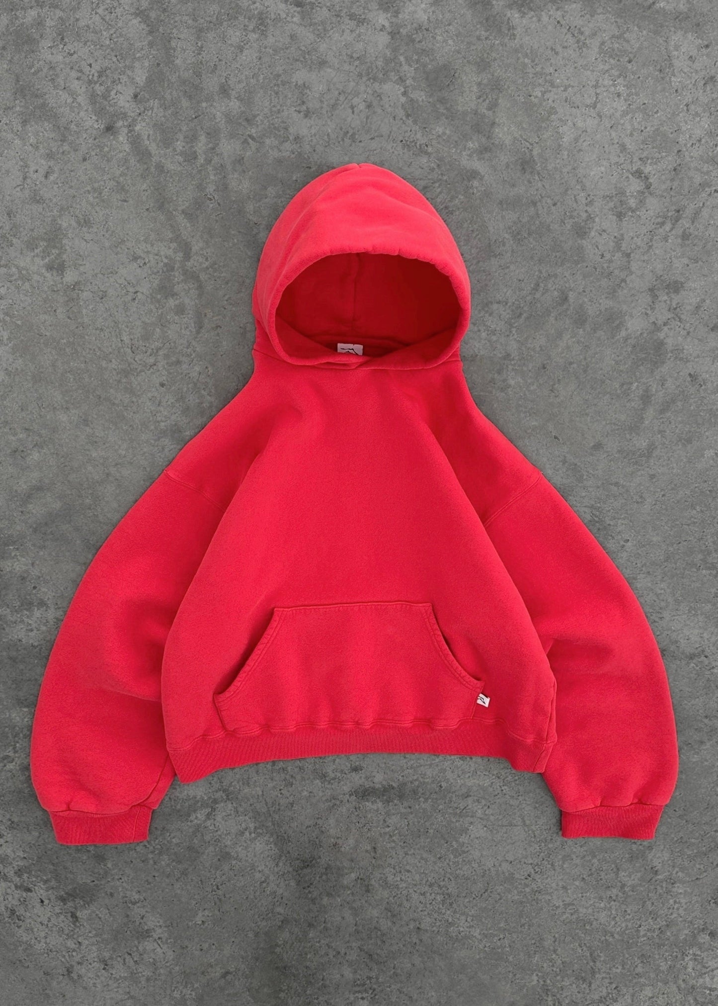 Olvoria™ Hoodie