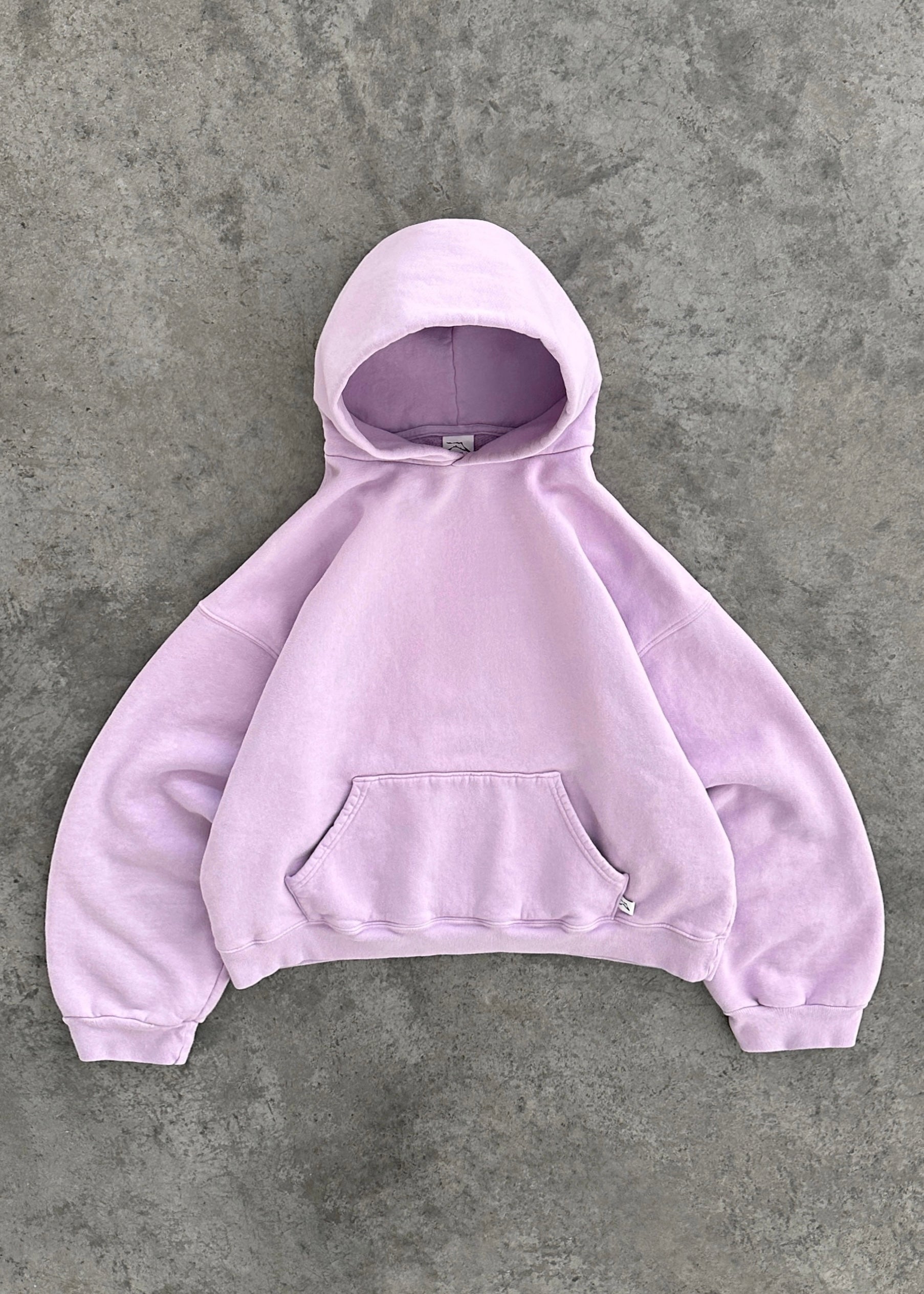 Olvoria™ Hoodie