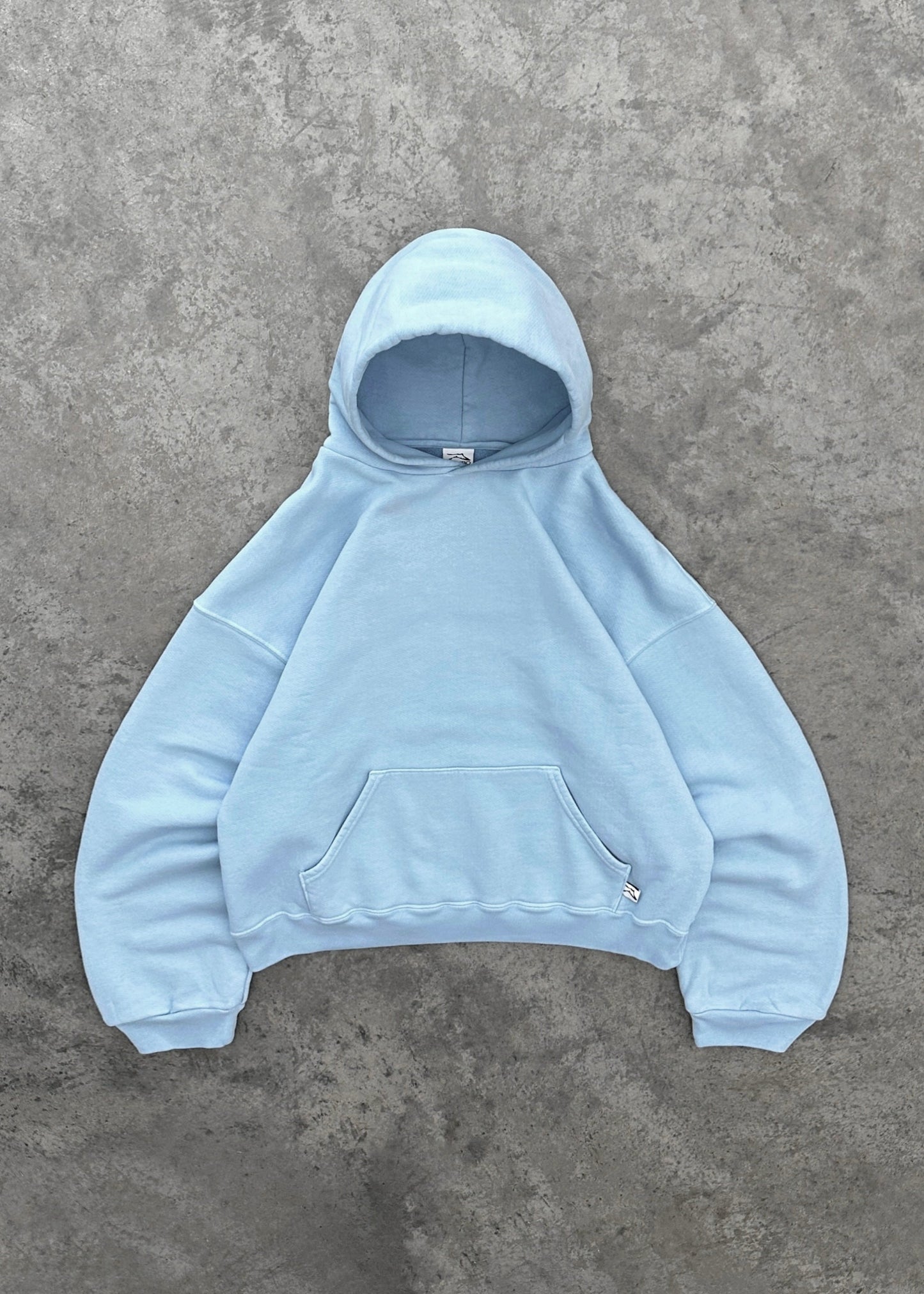 Olvoria™ Hoodie
