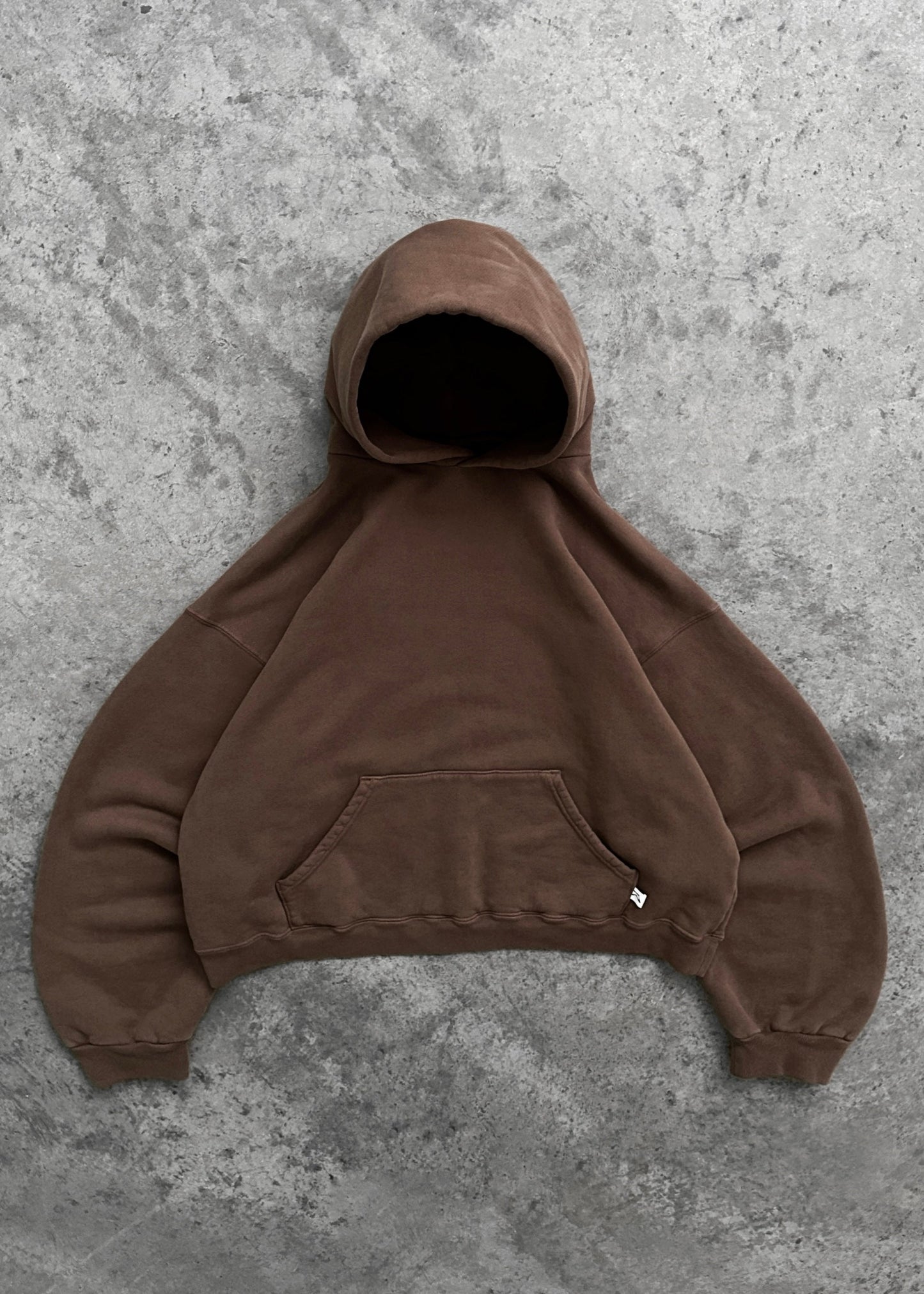 Olvoria™ Hoodie
