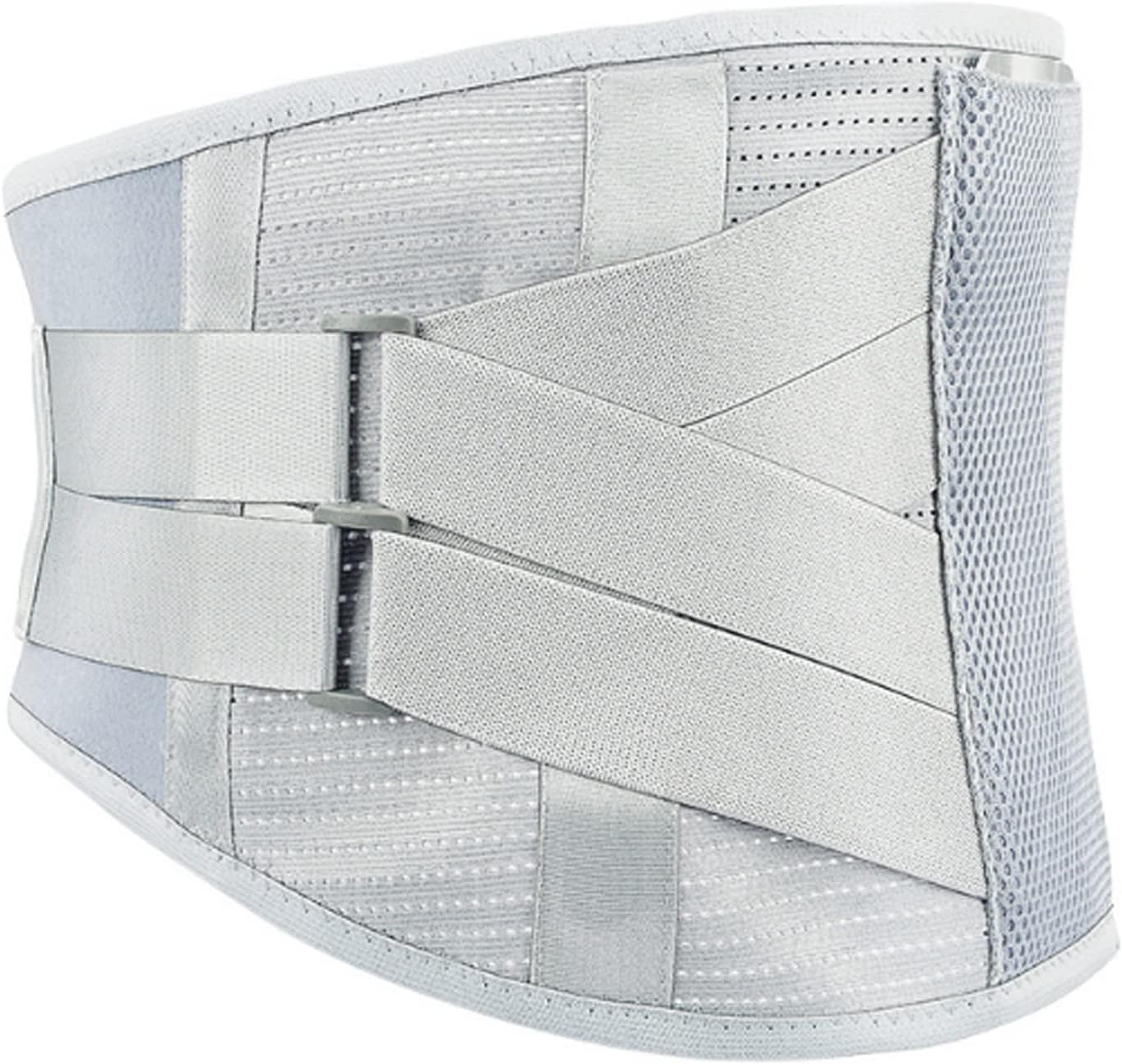Olvoria | Instant relief for back pain